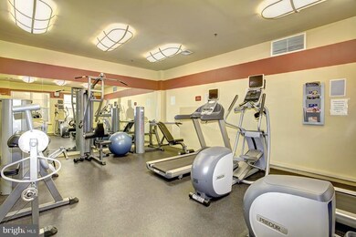 Silverton Condominiums, Silver Spring, MD 20910 - photo 6