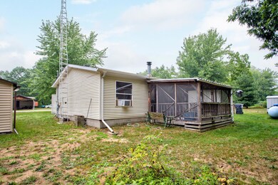 4-web-or-mls-6605 Janet Dr, Coloma-4