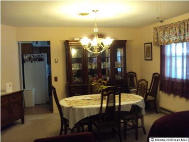 4 Golden Ct, Whiting, NJ 08759 - photo 7