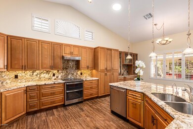 340 W Louis Way, Tempe, AZ 85284 - photo 4