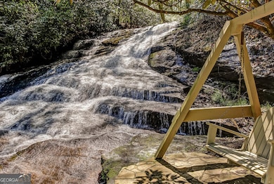 1760 Rickman Airfield Rd, Clayton, GA 30525 - photo 4