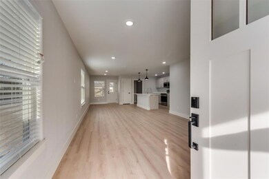 1407 Franklin Ave, Bonham, TX 75418 - photo 5