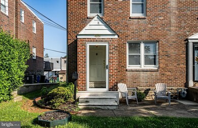 4051 Lasher Rd, Drexel Hill, PA 19026 - photo 5