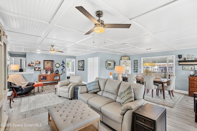 2310 Shell Ave, Indialantic, FL 32903 - photo 6