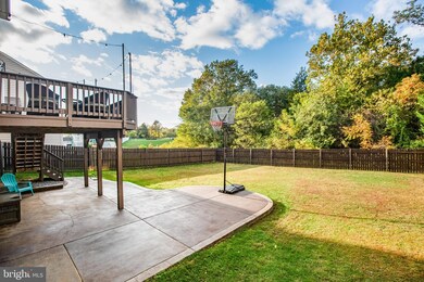 19 Aster Ln, Stafford, VA 22554 - photo 3