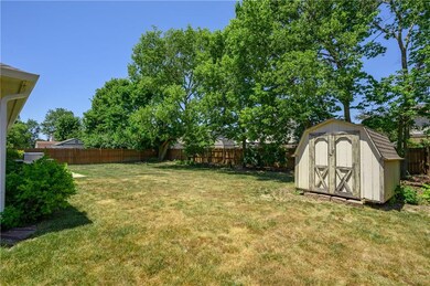 1729 Alder Rd, Franklin, IN 46131 - photo 6