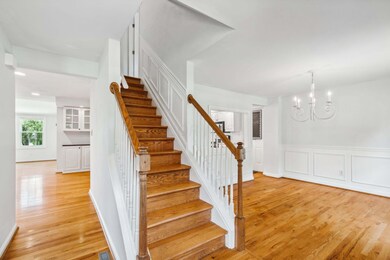 Front entry 2