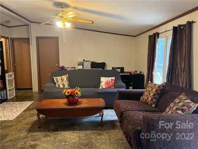 121 Catawba Woods Ct, Belmont, NC 28012 - photo 4