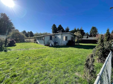 175 White, Crescent City, CA 95531 - photo 2