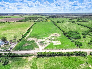 LOT 5 Routt Point Rd, Needville, TX 77461 - photo 5