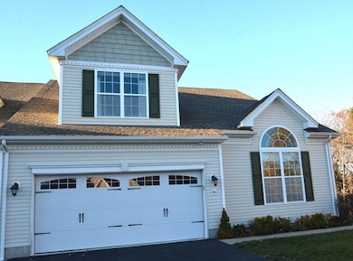 46 Hopkins Cir, Methuen, MA 01844 - photo 3