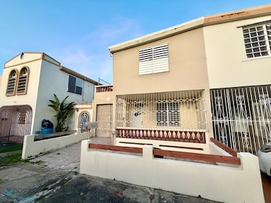 1243 Magnolia unit 1243, Mayaguez, PR 00682 - photo 2