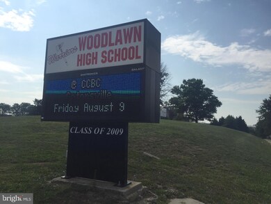 1528 Ingleside Ave, Gwynn Oak, MD 21207 - photo 3