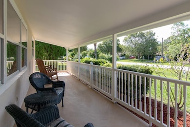 143 S Wimbrow Dr, Sebastian, FL 32958 - photo 3