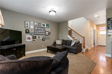 5704 54th Av Ct W, University Place, WA 98467 - photo 7