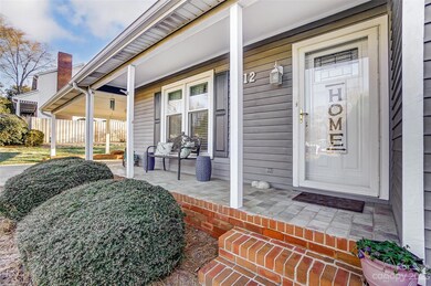 212 Woody Ct, Gastonia, NC 28056 - photo 3