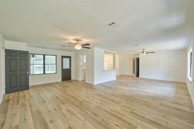 513 Tallant St, Houston, TX 77076 - photo 5