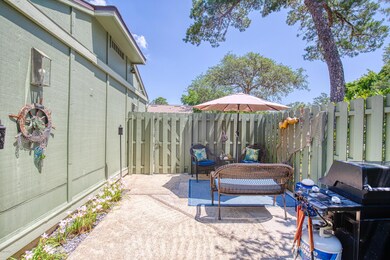 127PineConeTrail-6