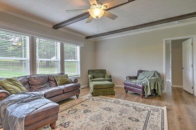 5535 Asheville Hwy-21