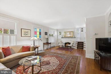 84 N Main St, Cranbury, NJ 08512 - photo 6