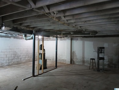 3105 3rd St NE, Center Point, AL 35215 - photo 5