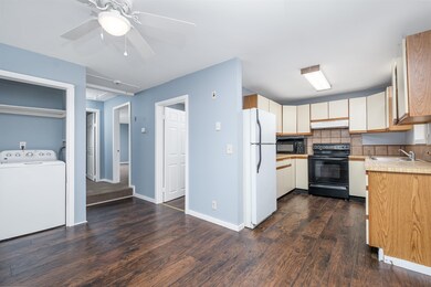 18 Bog Brook Rd, Lincoln, NH 03251 - photo 3