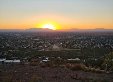 3610 Thunder Rd, Alamogordo, NM 88310 - photo 4