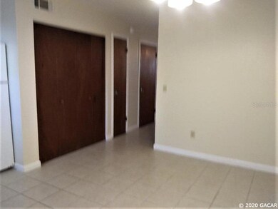 4651 SW 44 Ln, Gainesville, FL 32608 - photo 7