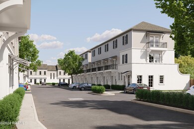 Steiner_Road_Townhomes_exterior_view2