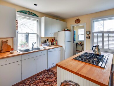 9 Alden St, Camden, ME 04843 - photo 5