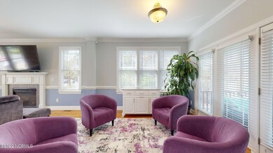 4200 Colony Woods Dr, Greenville, NC 27834 - photo 6