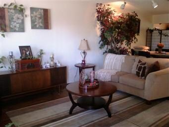 17621 N Jasmine Dr, Sun City, AZ 85373 - photo 2