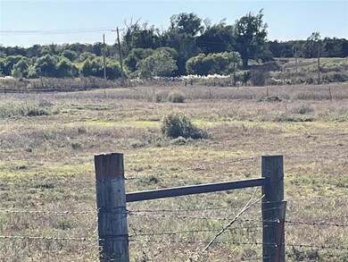 0 Oklahoma 51, Hennessey, OK 73742 - photo 3