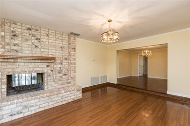 4097 Emil St, Robstown, TX 78380 - photo 4