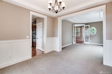 4904 70th Ave W, University Place, WA 98467 - photo 4