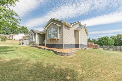 1209 County Road 468, Poplar Bluff, MO 63901 - photo 3