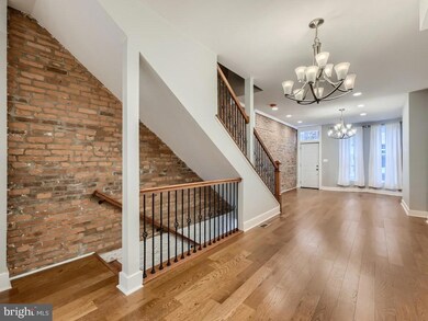 153 N Lakewood Ave, Baltimore, MD 21224 - photo 5