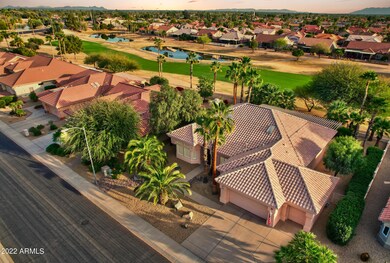 e234d7263ff721675a1810ad1e046787e5b30b43