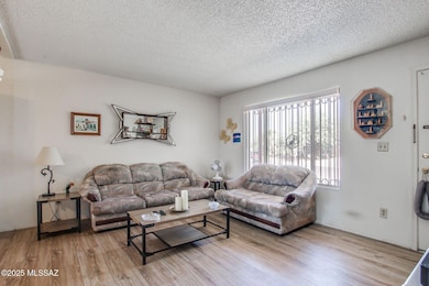 2306 E Walnut St, Tucson, AZ 85706 - photo 7