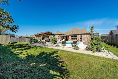 205 Tiger Tail Rd, Houma, LA 70360 - photo 7