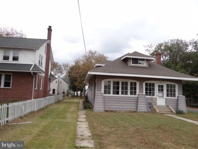 60 Delaware Ave, Penns Grove, NJ 08069 - photo 2