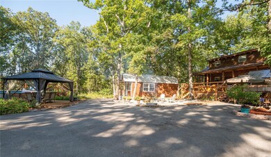 14496 Highway Pp, Poplar Bluff, MO 63901 - photo 6