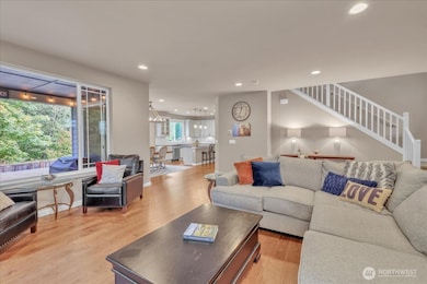 28906 NE 156th St, Duvall, WA 98019 - photo 6