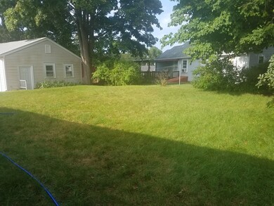 8 Bayberry Rd, Buzzards Bay, MA 02532 - photo 5