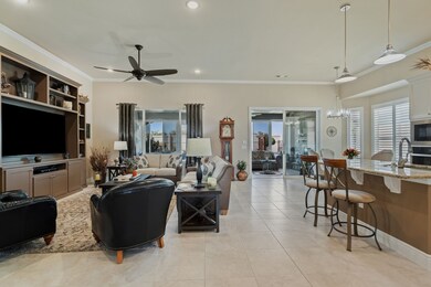 9720 Silver Rock Way, Denton, TX 76207 - photo 6