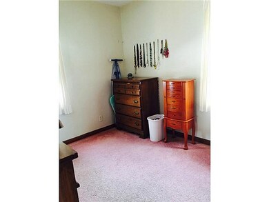 209 Orville Dr, Toledo, OH 43612 - photo 5