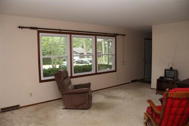 1540 Forest Glen, Oregon, WI 53575 - photo 3
