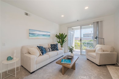 20371 Bluffside Cir unit B214, Huntington Beach, CA 92646 - photo 6