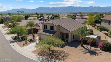 15846 S 17th Ln, Phoenix, AZ 85045 - photo 7