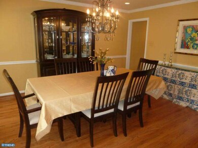 1932 Glenwold Dr, Paoli, PA 19301 - photo 5